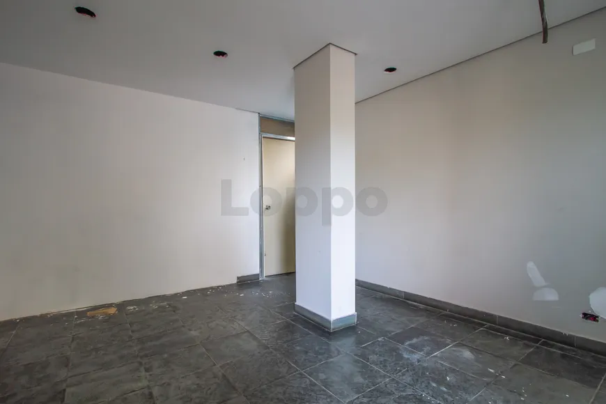 Foto 1 de Ponto Comercial para alugar, 36m² em Consolação, São Paulo