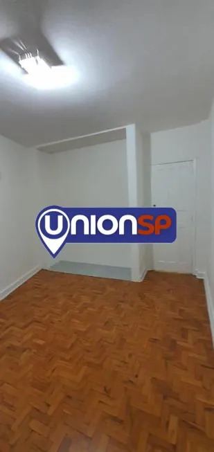 Foto 1 de Apartamento com 1 Quarto à venda, 50m² em Aclimação, São Paulo