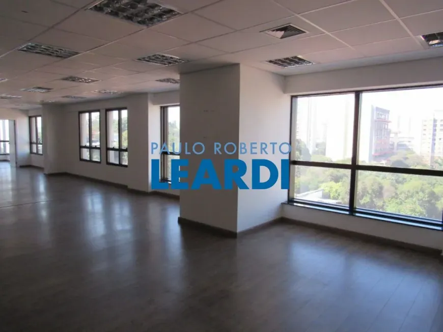 Foto 1 de Sala Comercial para venda ou aluguel, 600m² em Vila Madalena, São Paulo