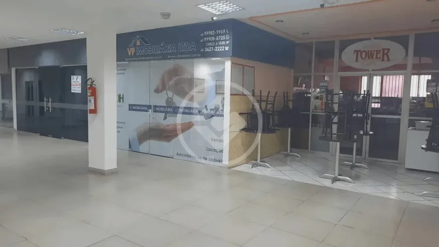 Foto 1 de Sala Comercial à venda, 84m² em Centro Norte, Cuiabá