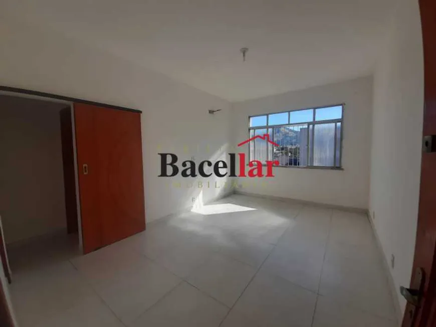 Foto 1 de Apartamento com 2 Quartos à venda, 90m² em Engenho De Dentro, Rio de Janeiro