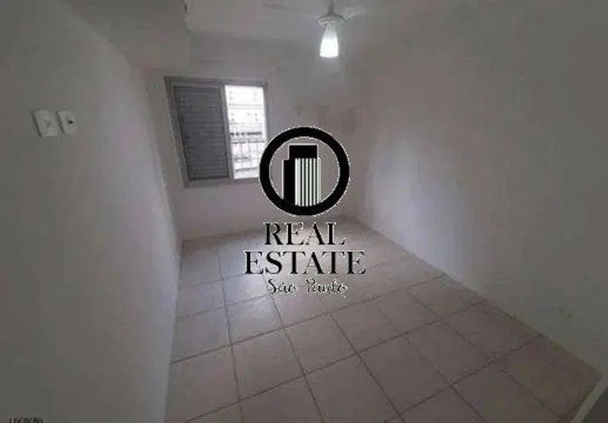 Foto 1 de Apartamento com 2 Quartos à venda, 52m² em Cerqueira César, São Paulo