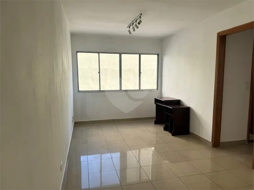 Foto 1 de Apartamento com 2 Quartos à venda, 68m² em Mandaqui, São Paulo