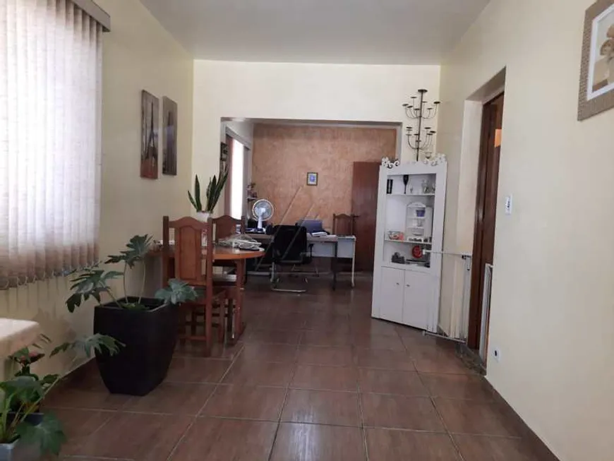 Foto 1 de Casa com 3 Quartos para venda ou aluguel, 496m² em Jardim Maria Rosa, Taboão da Serra