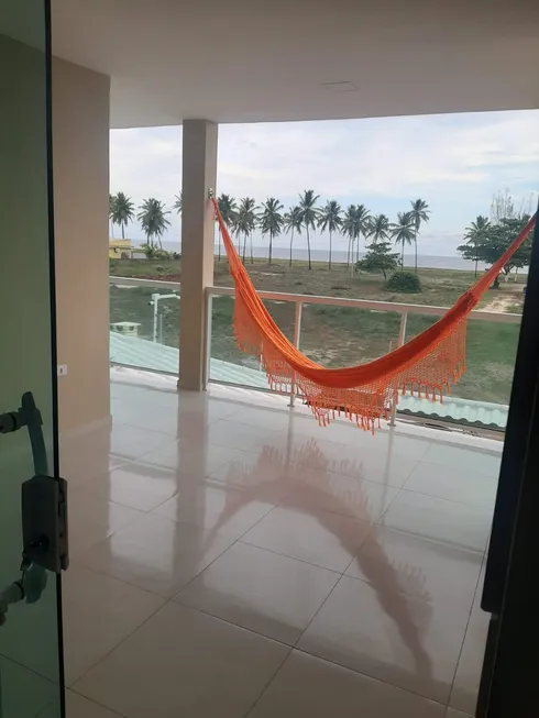 Foto 1 de Casa com 3 Quartos à venda, 180m² em BARRA DE SIRINHAEM, Sirinhaém