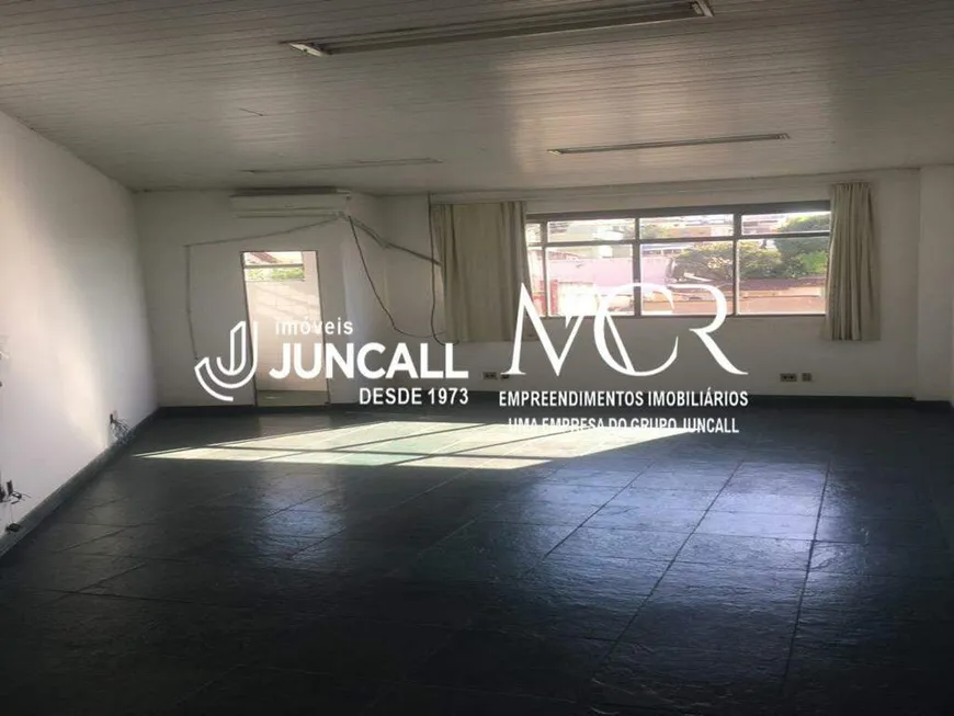 Foto 1 de Sala Comercial para alugar, 50m² em Graça, Belo Horizonte