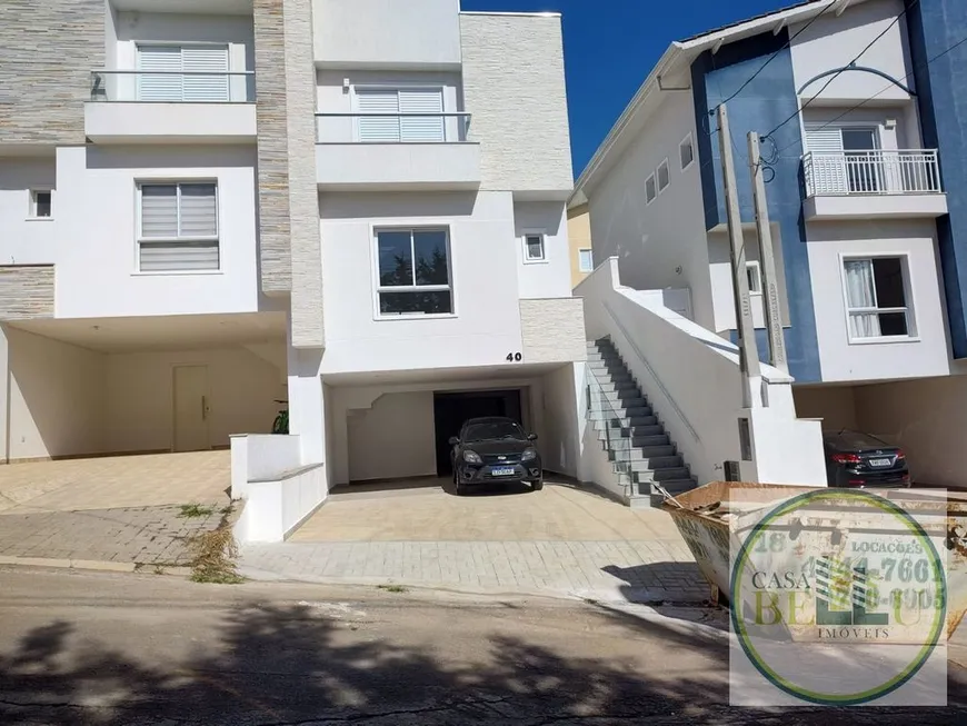 Foto 1 de Casa com 2 Quartos à venda, 140m² em Villa Verde, Franco da Rocha