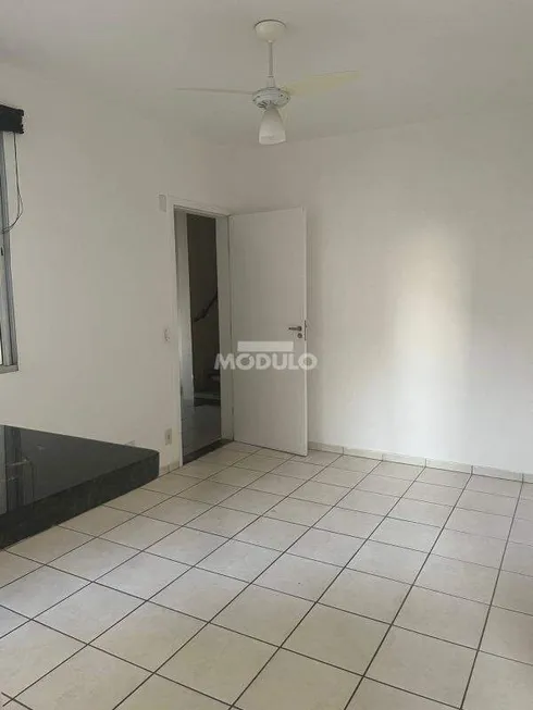 Foto 1 de Apartamento com 2 Quartos à venda, 43m² em Shopping Park, Uberlândia