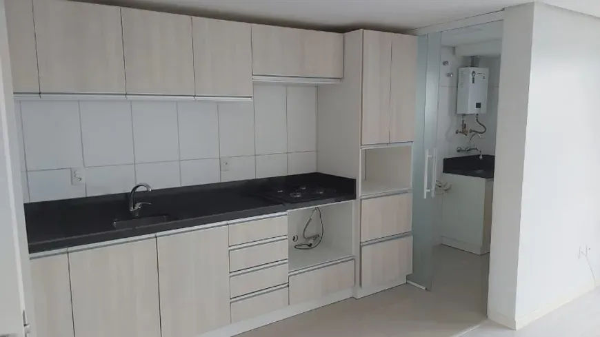 Foto 1 de Apartamento com 2 Quartos à venda, 81m² em Fortaleza, Blumenau