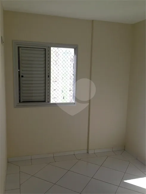 Foto 1 de Apartamento com 2 Quartos à venda, 56m² em Veloso, Osasco