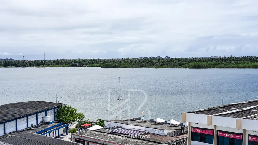 Foto 1 de Apartamento com 3 Quartos à venda, 130m² em Treze de Julho, Aracaju