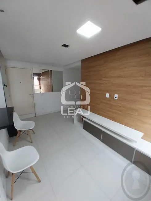 Foto 1 de Apartamento com 2 Quartos à venda, 42m² em Parque Munhoz, São Paulo