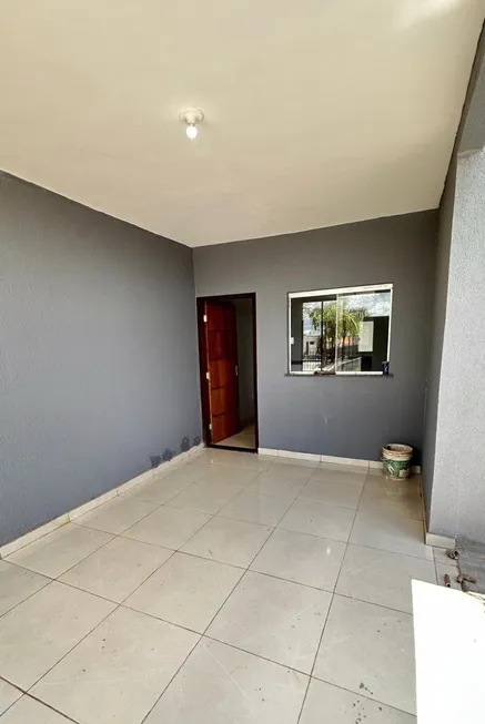 Foto 1 de Casa com 3 Quartos à venda, 260m² em Areias, Recife