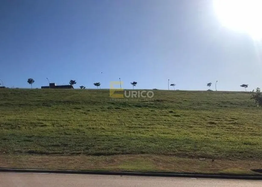 Foto 1 de Lote/Terreno à venda, 721m² em Vila Maringá, Jundiaí