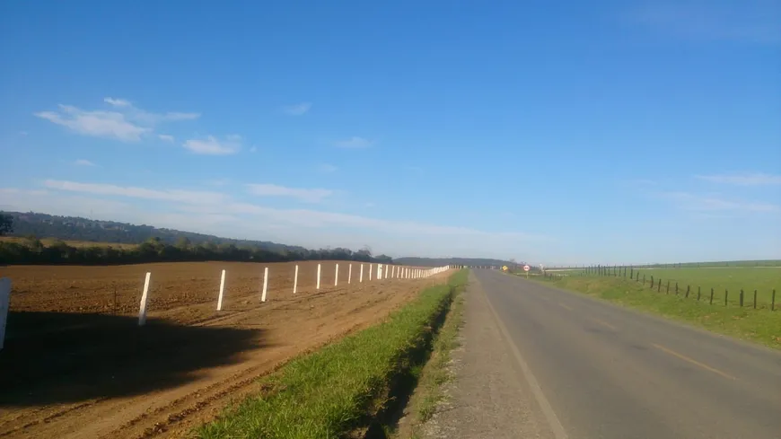 Foto 1 de à venda, 420000m² em Centro, Lapa