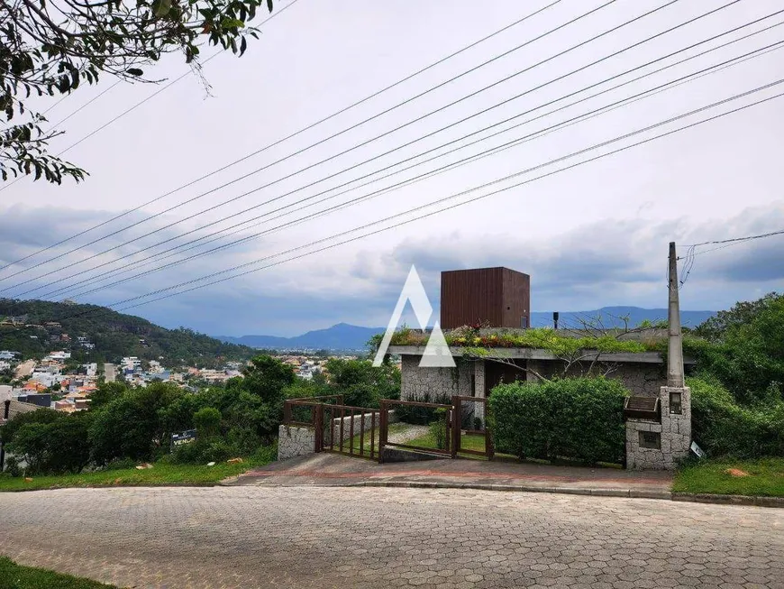 Foto 1 de Casa com 4 Quartos à venda, 250m² em Panoramico, Garopaba