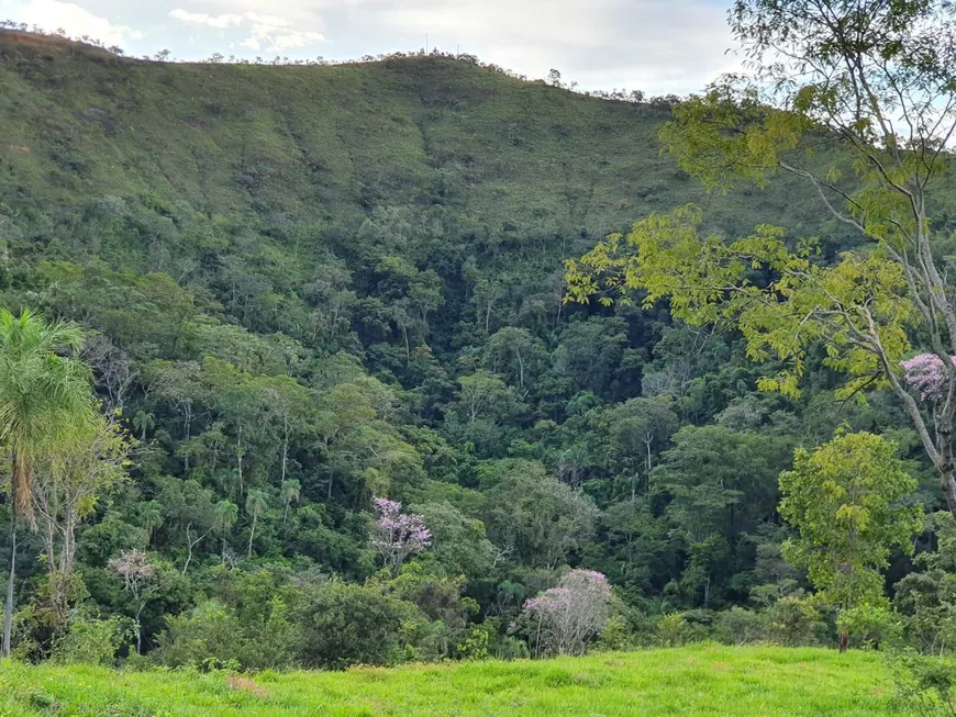 Foto 1 de Fazenda/Sítio com 2 Quartos à venda, 4065600m² em , Padre Bernardo