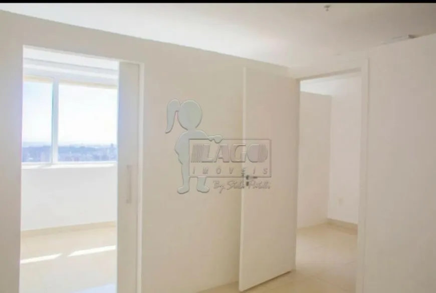 Foto 1 de Ponto Comercial à venda, 43m² em Jardim São Luiz, Ribeirão Preto