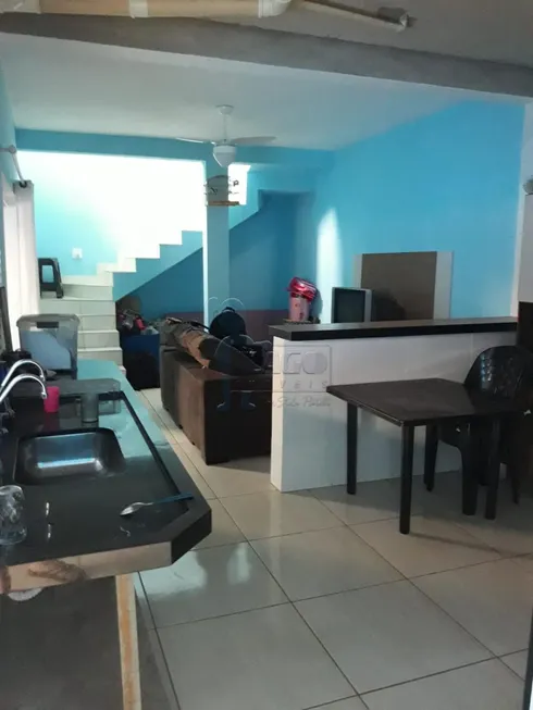 Foto 1 de Casa com 4 Quartos à venda, 200m² em , Dumont