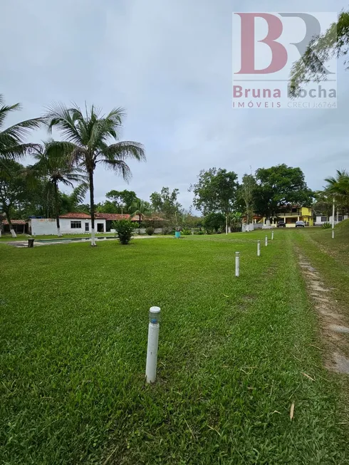 Foto 1 de Fazenda/Sítio com 6 Quartos à venda, 4465m² em Vale das Pedrinhas, Guapimirim