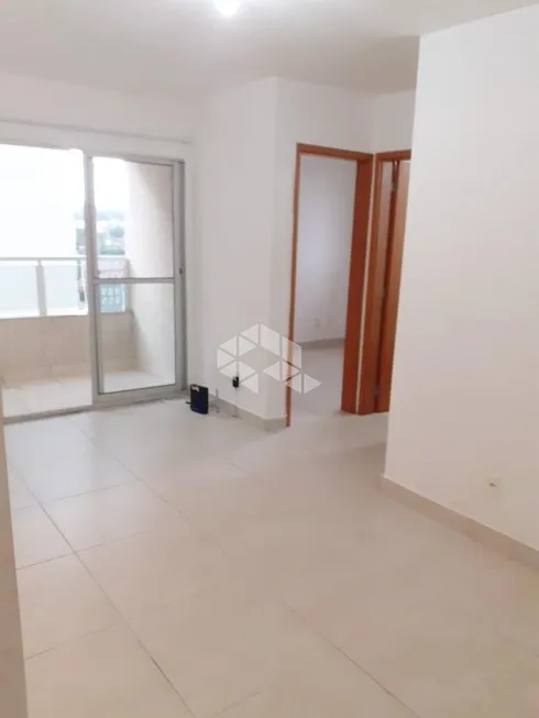 Foto 1 de Apartamento com 2 Quartos à venda, 63m² em Petrópolis, Porto Alegre