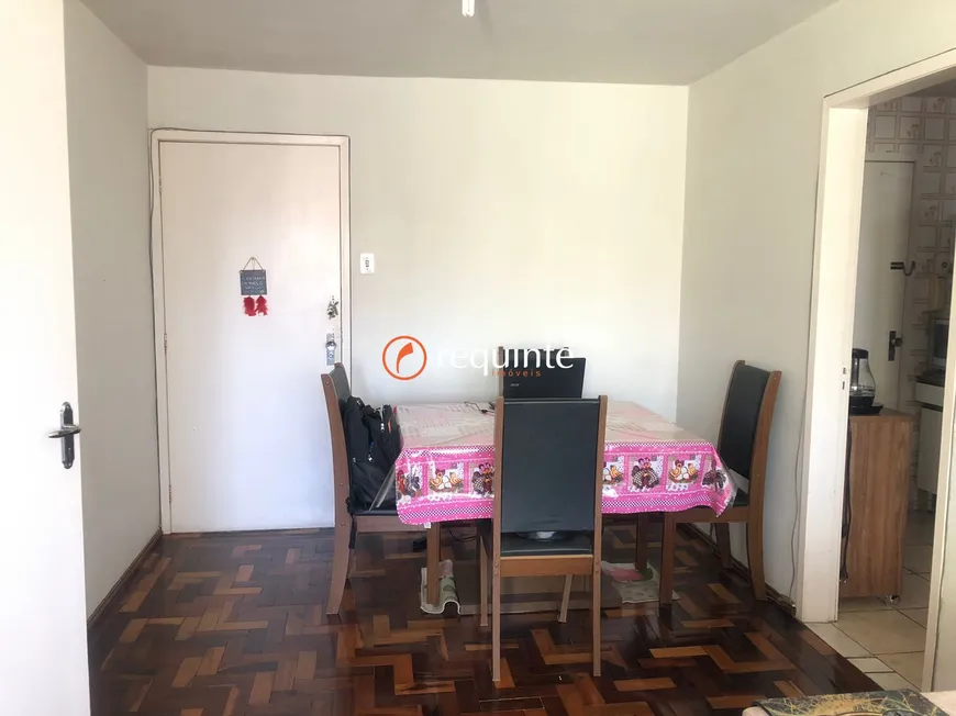 Foto 1 de Apartamento com 2 Quartos à venda, 70m² em Centro, Pelotas