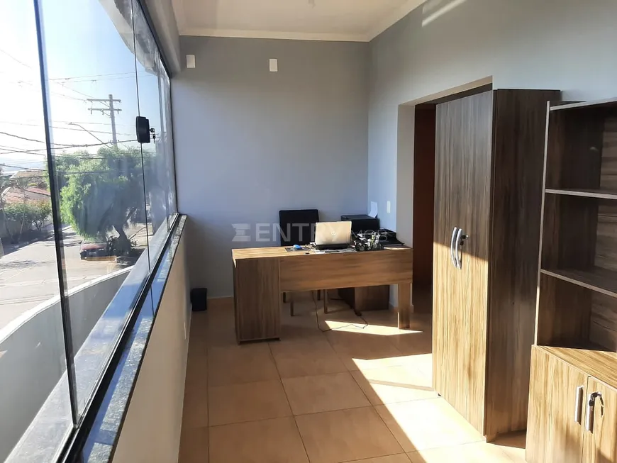 Foto 1 de Casa com 6 Quartos à venda, 298m² em Santo Antônio, Itupeva