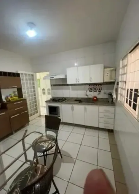 Foto 1 de Casa com 3 Quartos à venda, 160m² em Centro, Camaçari