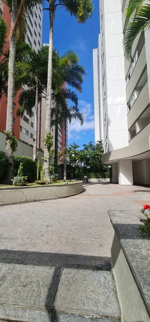 Foto 1 de Apartamento com 3 Quartos à venda, 89m² em Vila Gilda, Santo André