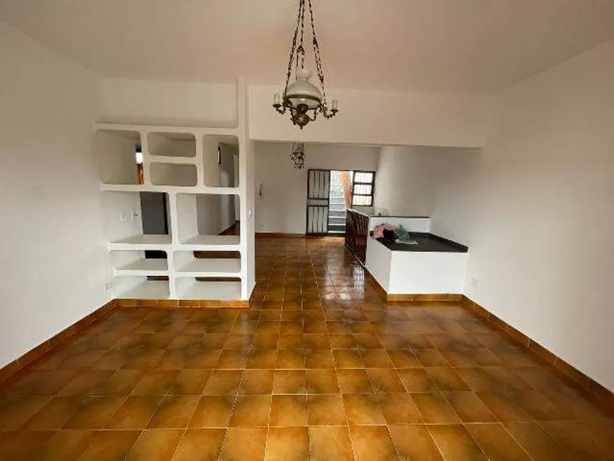 Foto 1 de Apartamento com 3 Quartos à venda, 165m² em Nossa Senhora Aparecida, Uberlândia