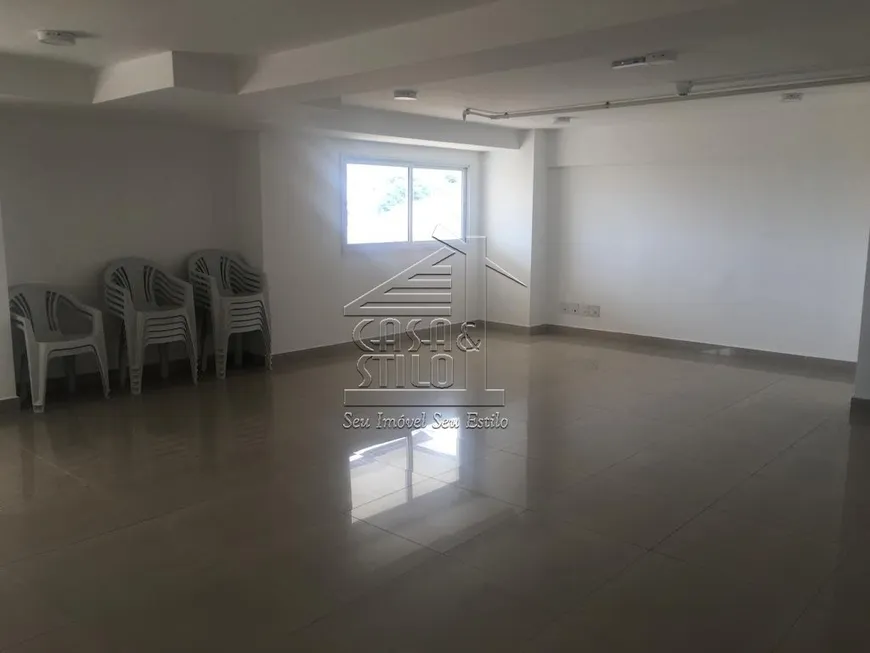 Foto 1 de Sala Comercial à venda, 40m² em Tucuruvi, São Paulo