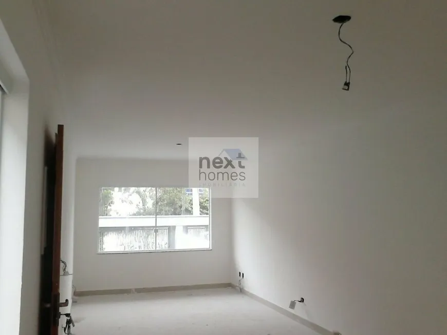 Foto 1 de Casa com 3 Quartos à venda, 150m² em Jardim Bonfiglioli, São Paulo