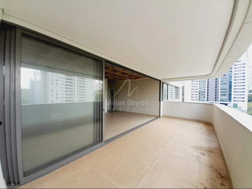 Foto 1 de Apartamento com 4 Quartos à venda, 170m² em Vale do Sereno, Nova Lima