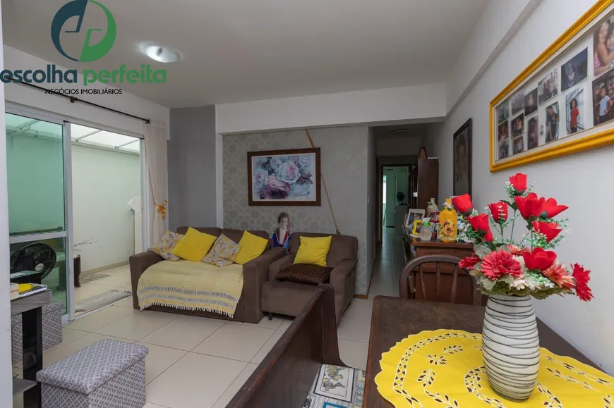 Foto 1 de Apartamento com 2 Quartos à venda, 94m² em Piatã, Salvador