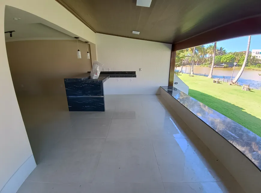 Foto 1 de Apartamento com 3 Quartos à venda, 65m² em Nova Guarapari, Guarapari