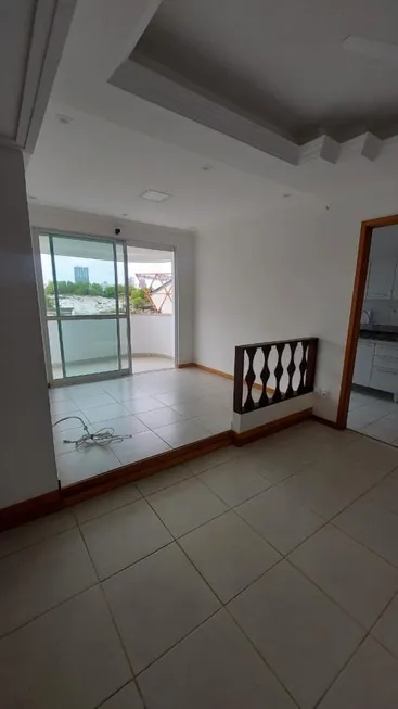 Foto 1 de Apartamento com 2 Quartos à venda, 68m² em Armação, Salvador