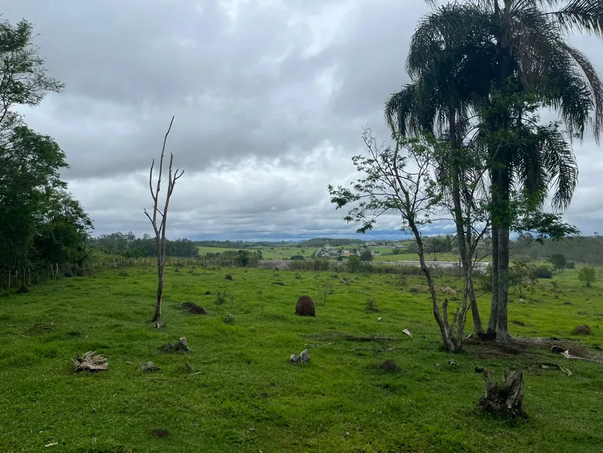 Foto 1 de Lote/Terreno à venda, 1000m² em Centro, Jacareí