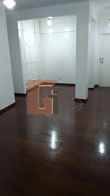 Foto 1 de Apartamento com 2 Quartos à venda, 87m² em Centro, Petrópolis