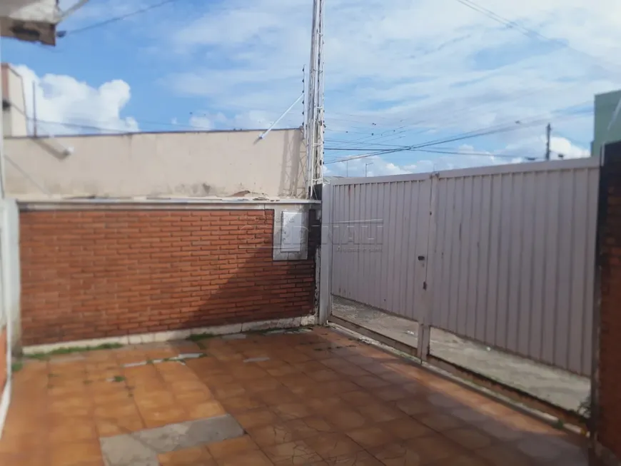 Foto 1 de Casa com 3 Quartos à venda, 149m² em Jardim Mariana, Ibaté