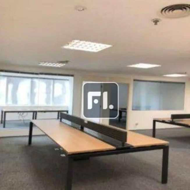 Foto 1 de Sala Comercial à venda, 86m² em Brooklin, São Paulo