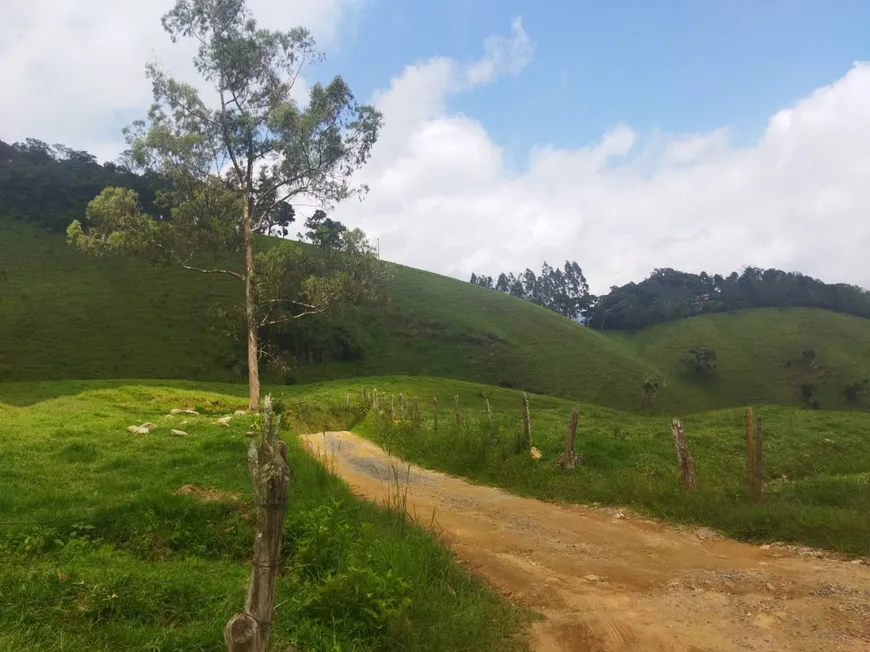 Foto 1 de Lote/Terreno à venda, 3000m² em Centro, Gonçalves