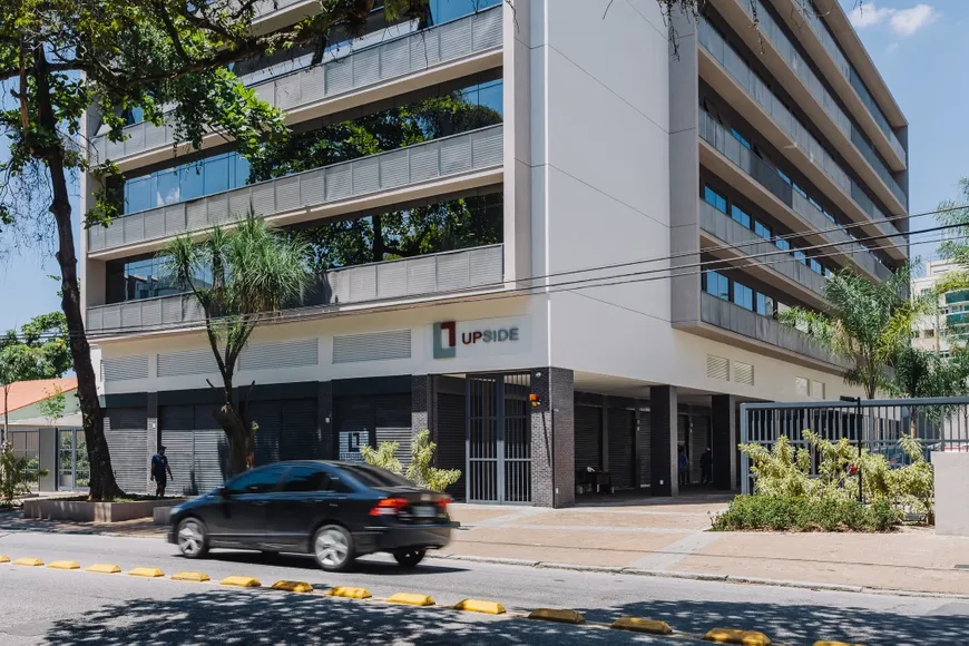 Foto 1 de Sala Comercial para alugar, 224m² em Freguesia- Jacarepaguá, Rio de Janeiro