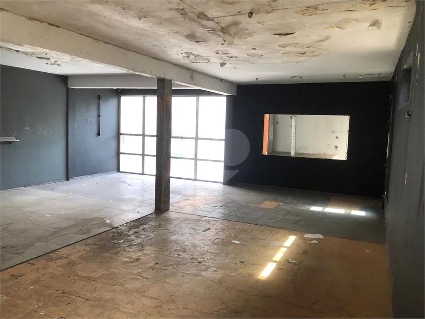 Foto 1 de Prédio Comercial para alugar, 500m² em Santana, São Paulo