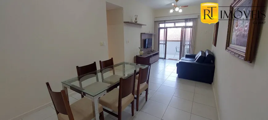 Foto 1 de Apartamento com 2 Quartos à venda, 128m² em Braga, Cabo Frio