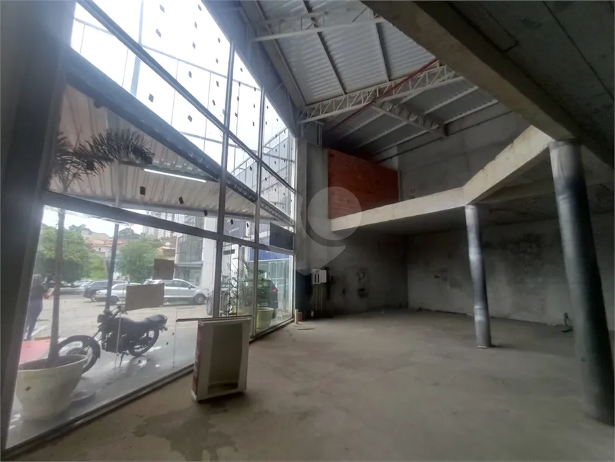 Foto 1 de Sala Comercial para alugar, 270m² em Paulicéia, Piracicaba