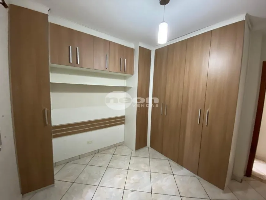 Foto 1 de Apartamento com 2 Quartos à venda, 50m² em Santa Terezinha, São Bernardo do Campo