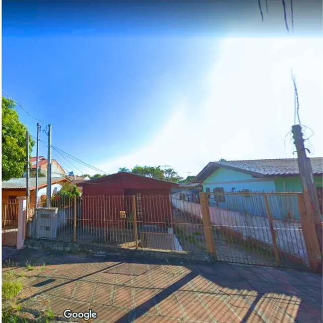 Foto 1 de Casa com 2 Quartos à venda, 95m² em Sarandi, Porto Alegre