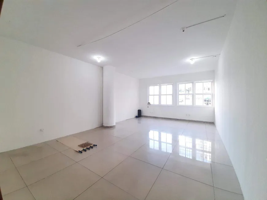 Foto 1 de Sala Comercial para alugar, 200m² em Centro, Belo Horizonte