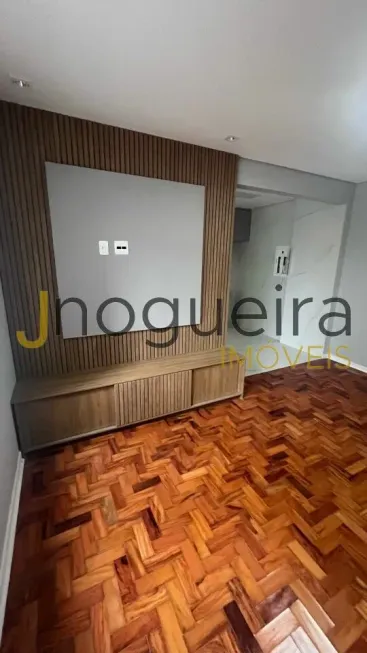 Foto 1 de Apartamento com 2 Quartos para alugar, 70m² em Vila Nova Conceição, São Paulo