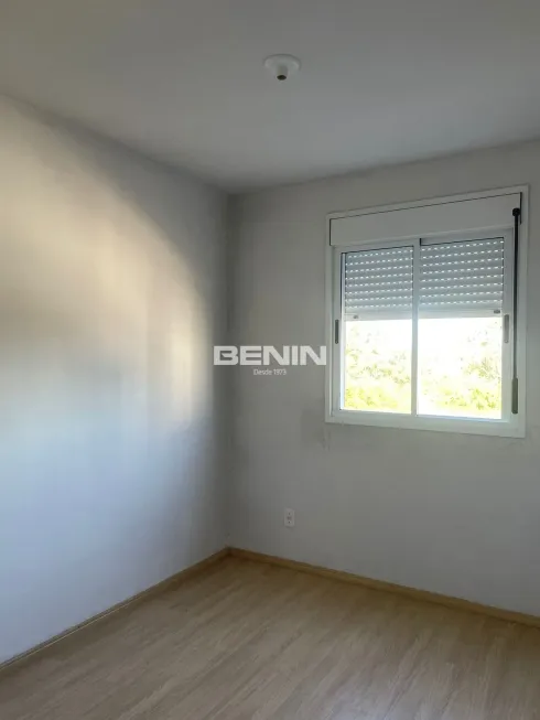 Foto 1 de Apartamento com 2 Quartos à venda, 47m² em Olaria, Canoas